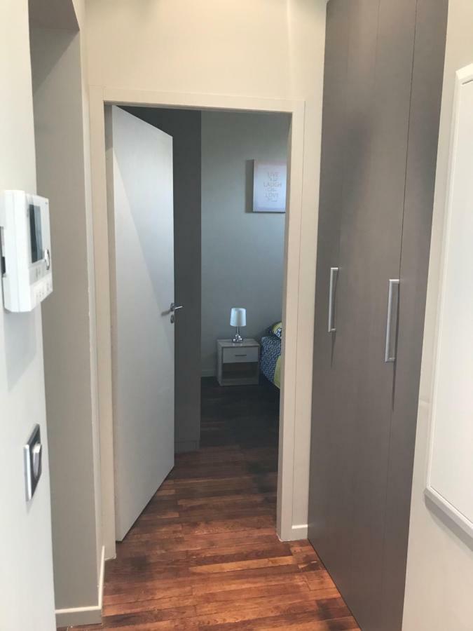 Appartement De Standing A Tours Centre - 50M² 外观 照片