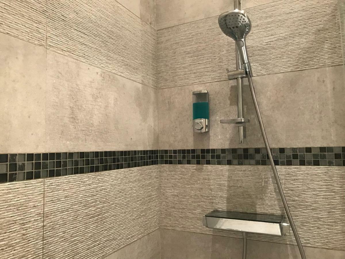 Appartement De Standing A Tours Centre - 50M² 外观 照片